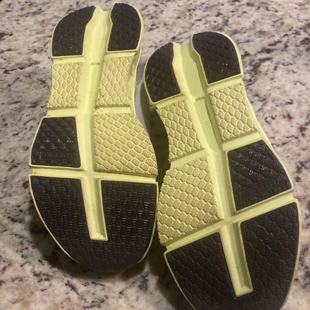 On Cloud Cloudgo - image 3